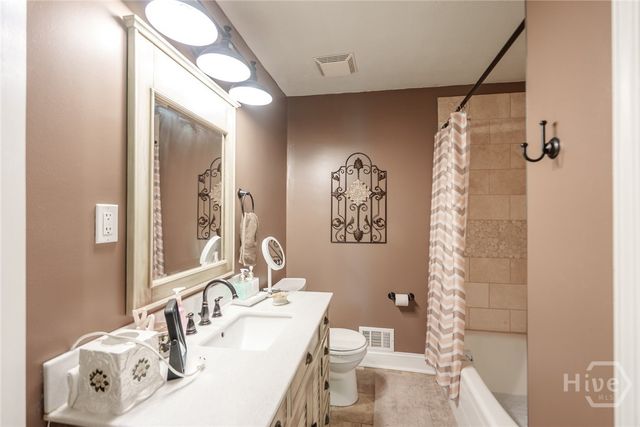 220A Pitts Chapel Road, Newborn, GA 30056