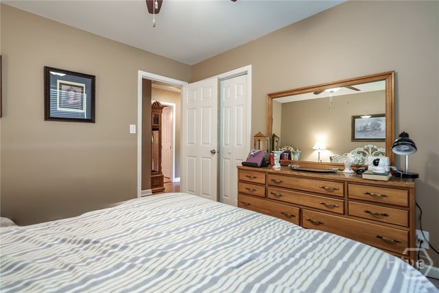 220A Pitts Chapel Road, Newborn, GA 30056