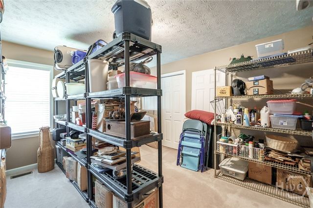 220A Pitts Chapel Road, Newborn, GA 30056