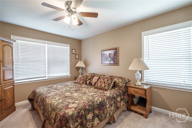 220A Pitts Chapel Road, Newborn, GA 30056