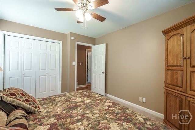 220A Pitts Chapel Road, Newborn, GA 30056