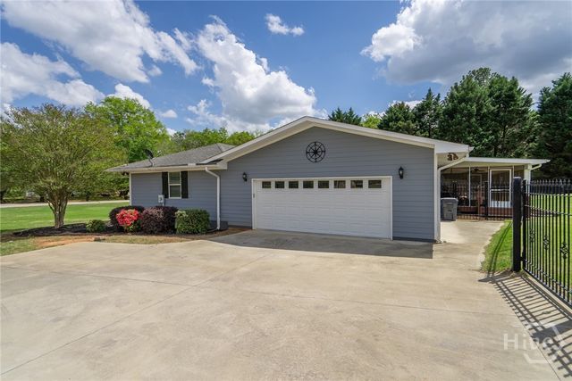 220A Pitts Chapel Road, Newborn, GA 30056