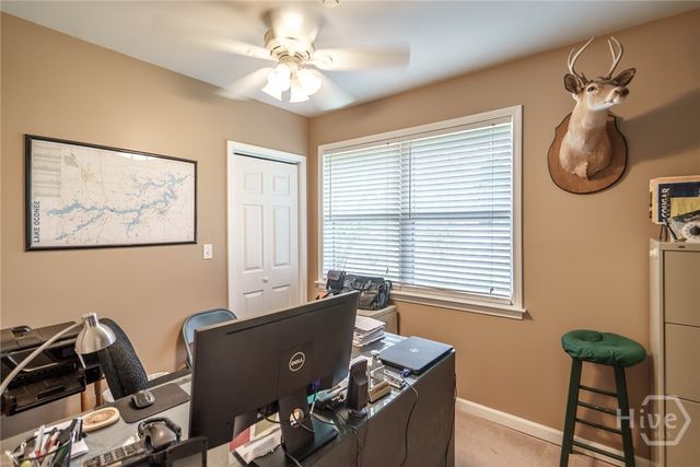 220A Pitts Chapel Road, Newborn, GA 30056