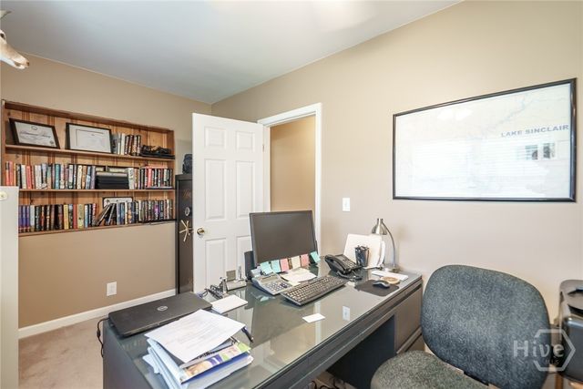 220A Pitts Chapel Road, Newborn, GA 30056