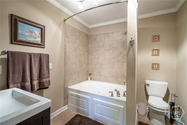 220A Pitts Chapel Road, Newborn, GA 30056