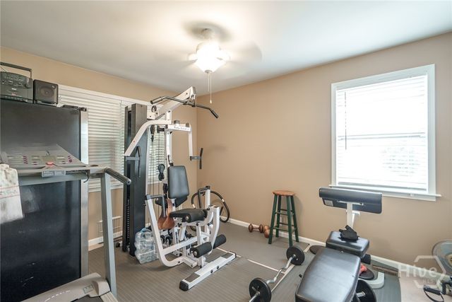 220A Pitts Chapel Road, Newborn, GA 30056