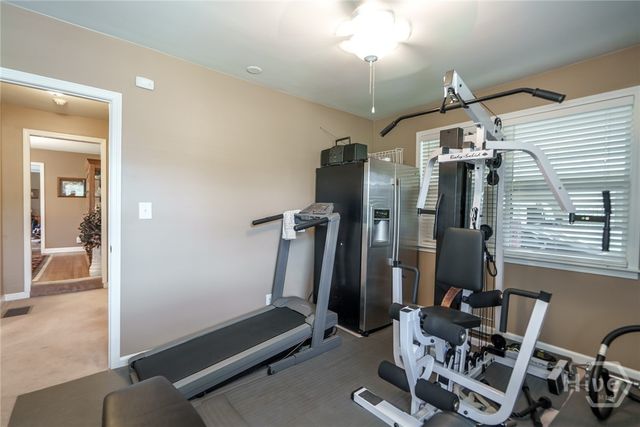 220A Pitts Chapel Road, Newborn, GA 30056