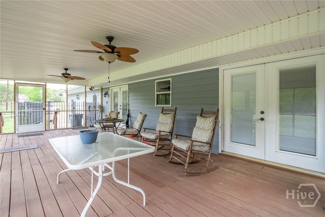 220A Pitts Chapel Road, Newborn, GA 30056