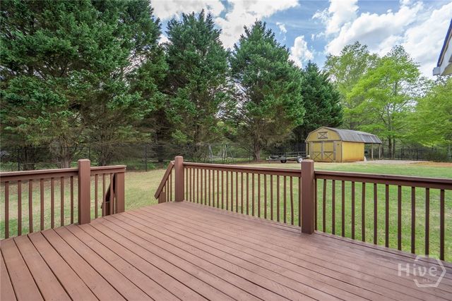 220A Pitts Chapel Road, Newborn, GA 30056