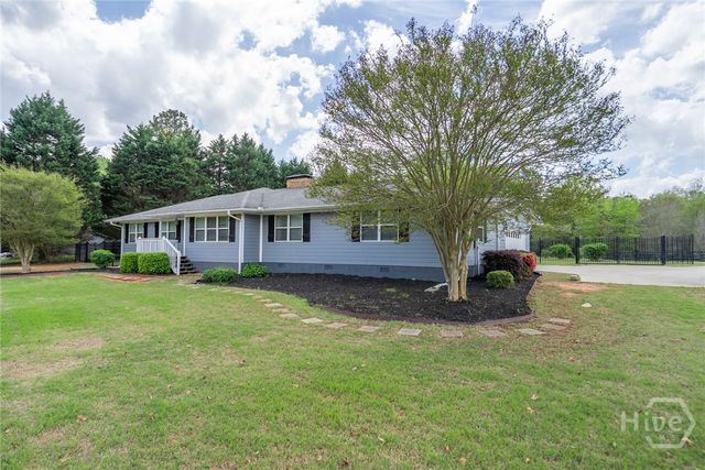 220A Pitts Chapel Road, Newborn, GA 30056