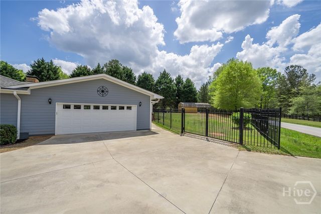 220A Pitts Chapel Road, Newborn, GA 30056