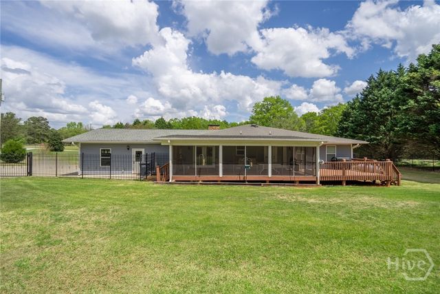 220A Pitts Chapel Road, Newborn, GA 30056