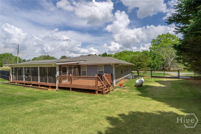 220A Pitts Chapel Road, Newborn, GA 30056