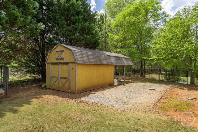 220A Pitts Chapel Road, Newborn, GA 30056