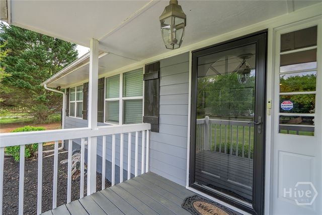 220A Pitts Chapel Road, Newborn, GA 30056