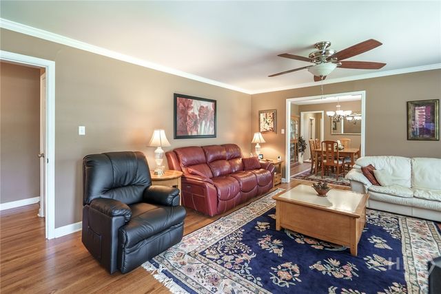 220A Pitts Chapel Road, Newborn, GA 30056