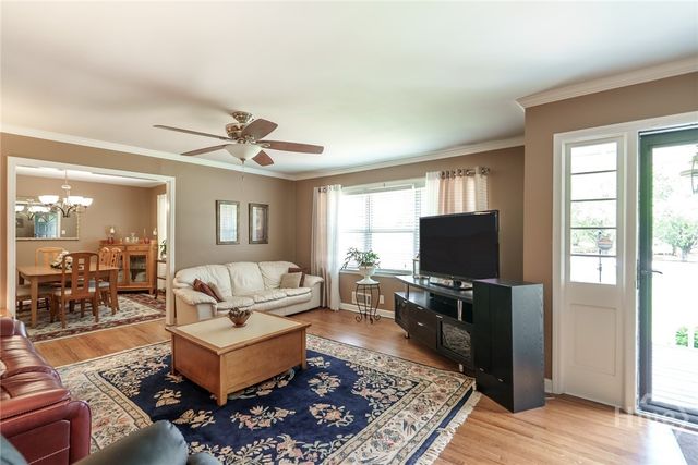 220A Pitts Chapel Road, Newborn, GA 30056