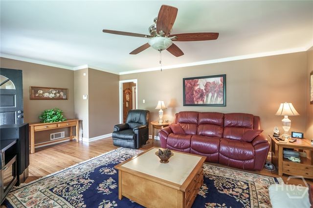 220A Pitts Chapel Road, Newborn, GA 30056