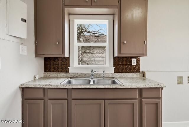 312 W Wilson Street, Carterville, MO 64835