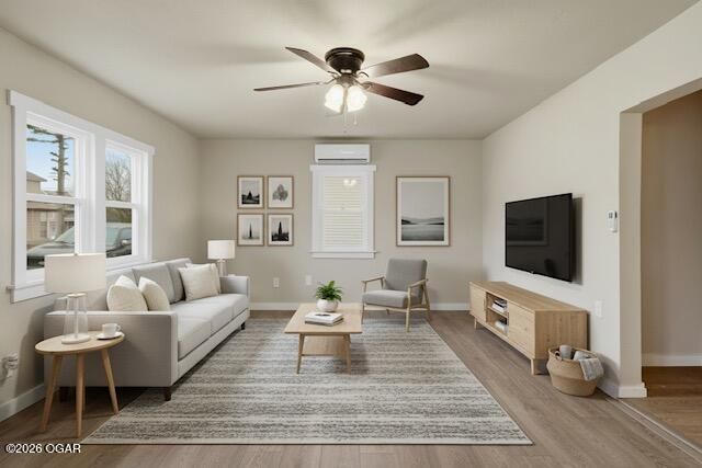 312 W Wilson Street, Carterville, MO 64835