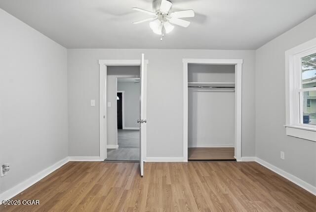 312 W Wilson Street, Carterville, MO 64835