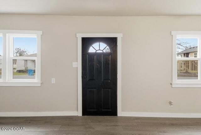 312 W Wilson Street, Carterville, MO 64835