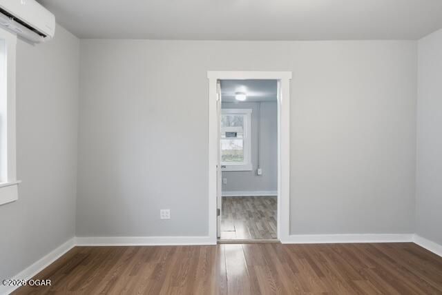 312 W Wilson Street, Carterville, MO 64835