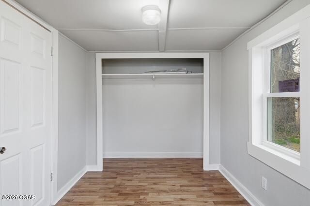 312 W Wilson Street, Carterville, MO 64835