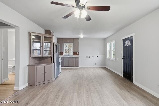 312 W Wilson Street, Carterville, MO 64835