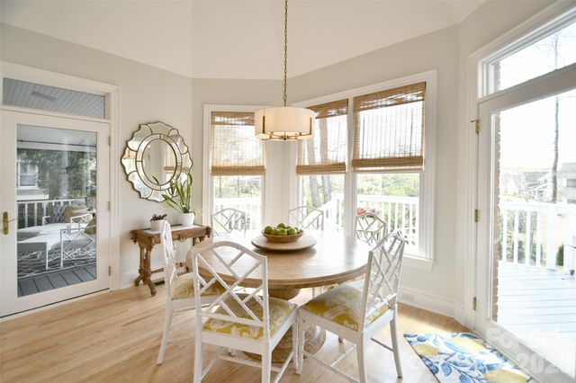 1320 Hudson Place, Davidson, NC 28036