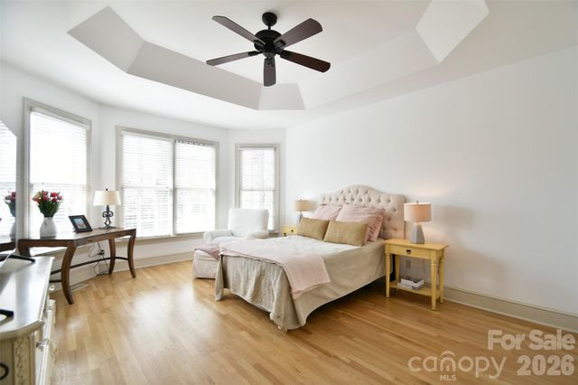 1320 Hudson Place, Davidson, NC 28036