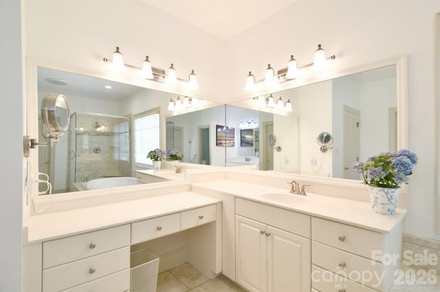 1320 Hudson Place, Davidson, NC 28036