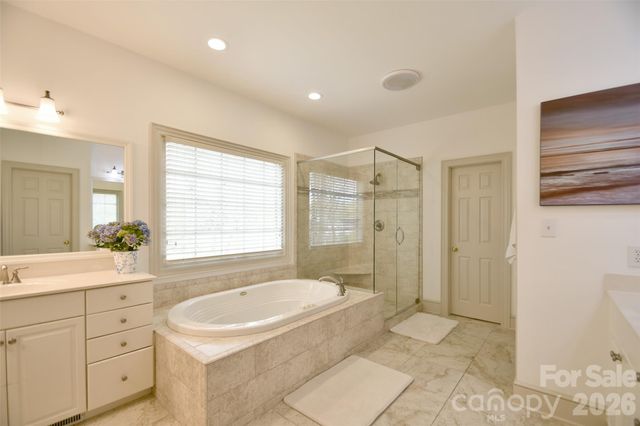 1320 Hudson Place, Davidson, NC 28036
