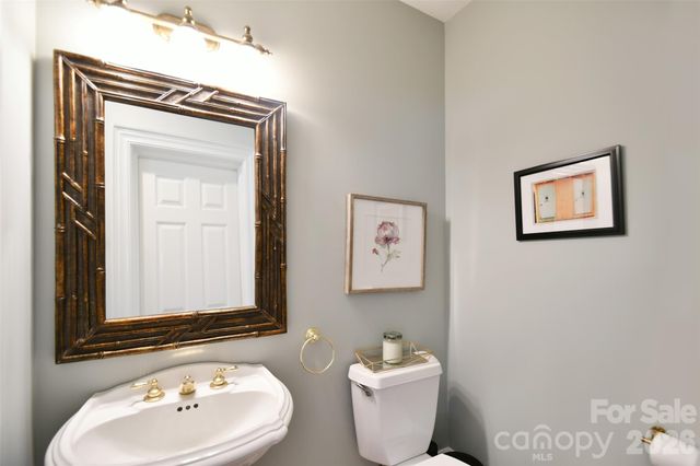 1320 Hudson Place, Davidson, NC 28036