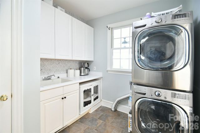 1320 Hudson Place, Davidson, NC 28036