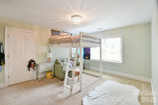 1320 Hudson Place, Davidson, NC 28036