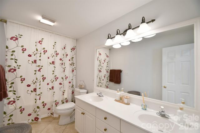 1320 Hudson Place, Davidson, NC 28036