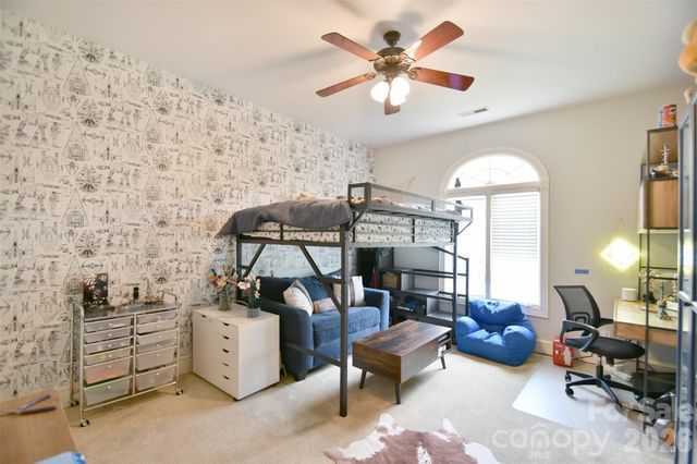 1320 Hudson Place, Davidson, NC 28036
