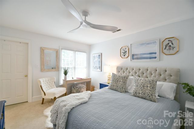 1320 Hudson Place, Davidson, NC 28036
