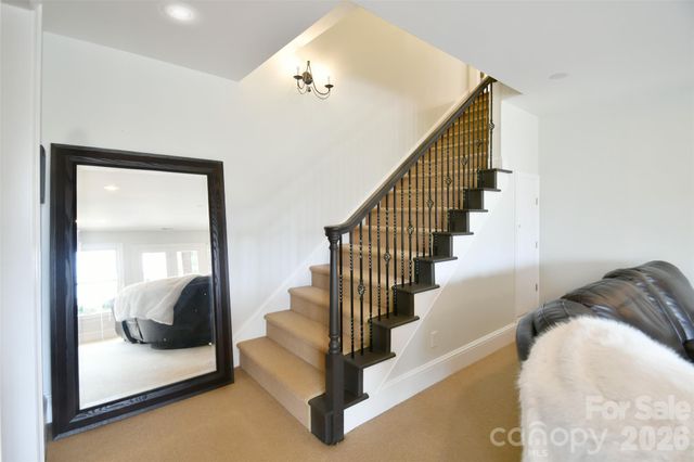 1320 Hudson Place, Davidson, NC 28036