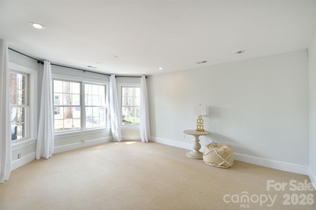 1320 Hudson Place, Davidson, NC 28036