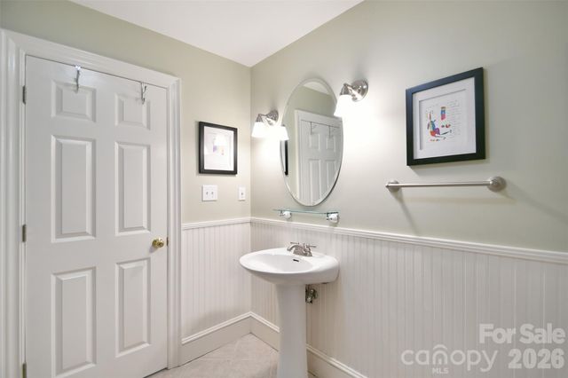 1320 Hudson Place, Davidson, NC 28036