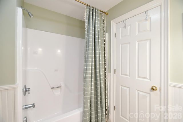 1320 Hudson Place, Davidson, NC 28036