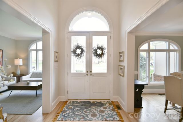 1320 Hudson Place, Davidson, NC 28036