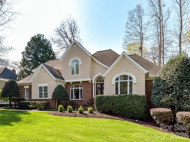 1320 Hudson Place, Davidson, NC 28036