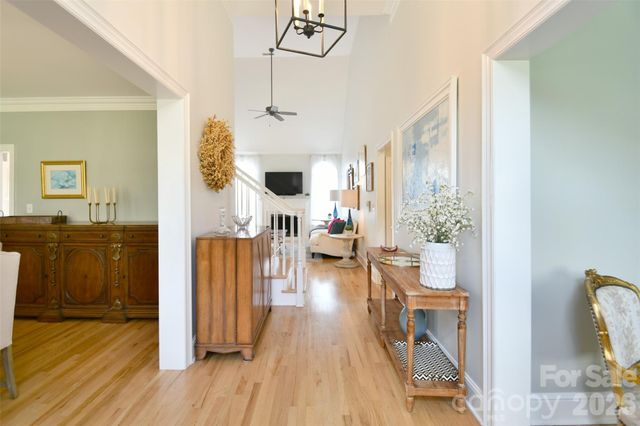 1320 Hudson Place, Davidson, NC 28036