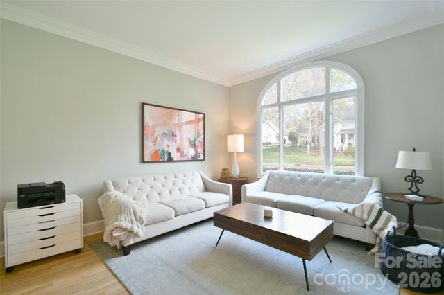 1320 Hudson Place, Davidson, NC 28036