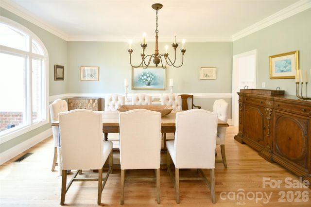 1320 Hudson Place, Davidson, NC 28036