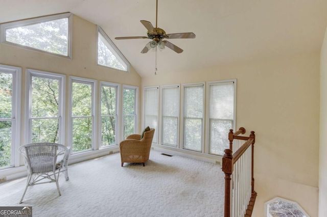 3629 Lakeview Drive, Gainesville, GA 30501
