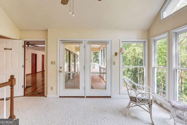 3629 Lakeview Drive, Gainesville, GA 30501
